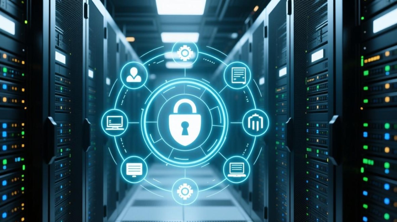 服务器常用的软件有哪些?不同用途如何选? 服务器常用的软件有哪些?不同用途如何选?