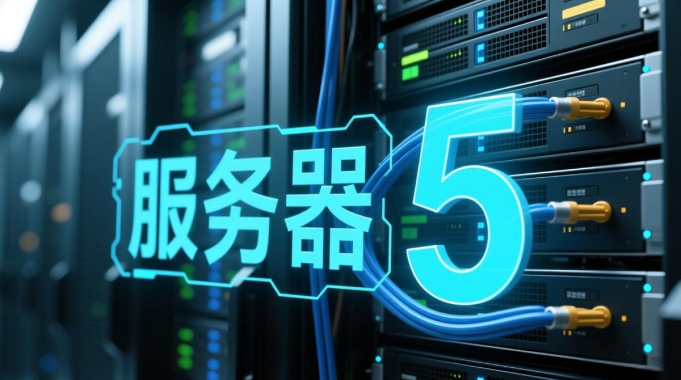 服务器5M宽带播放视频会卡顿吗?优化方法有哪些? 服务器5M宽带播放视频会卡顿吗?优化方法有哪些?