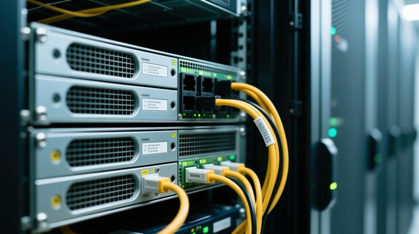 服务器电源启动慢是什么原因导致的？