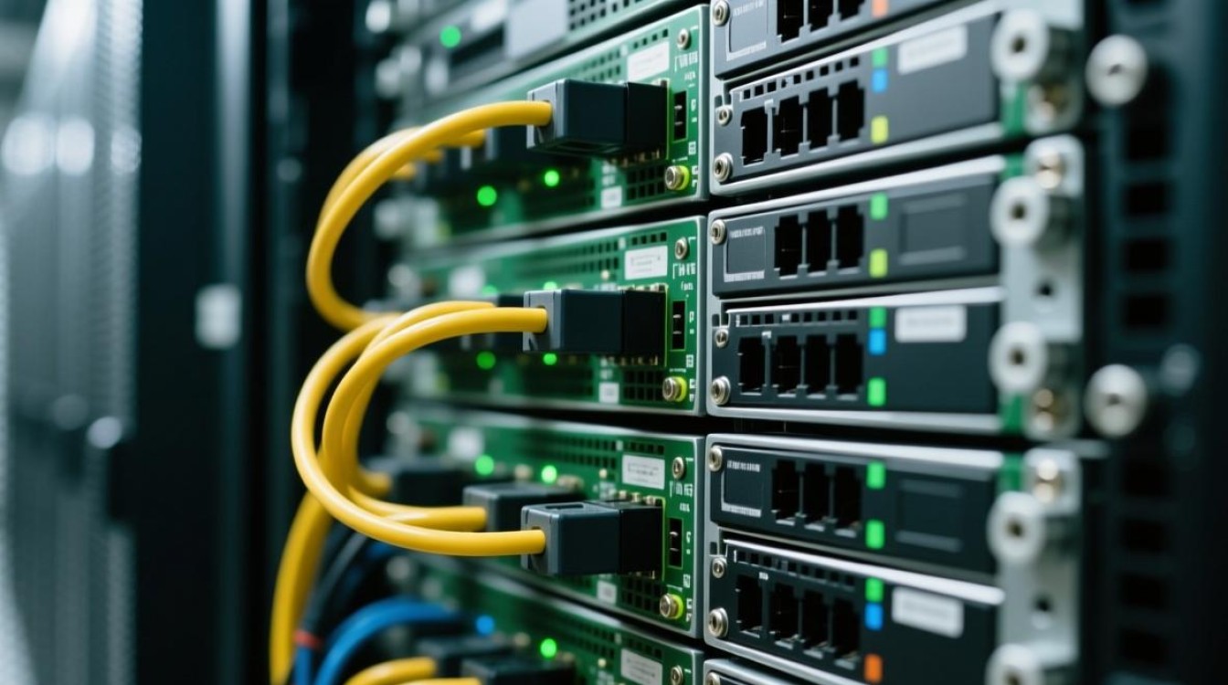 服务器电源启动慢是什么原因导致的？