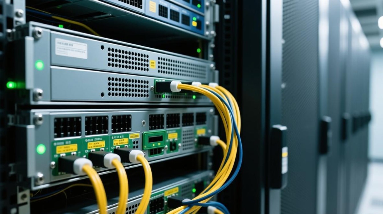 服务器电源启动慢是什么原因导致的？