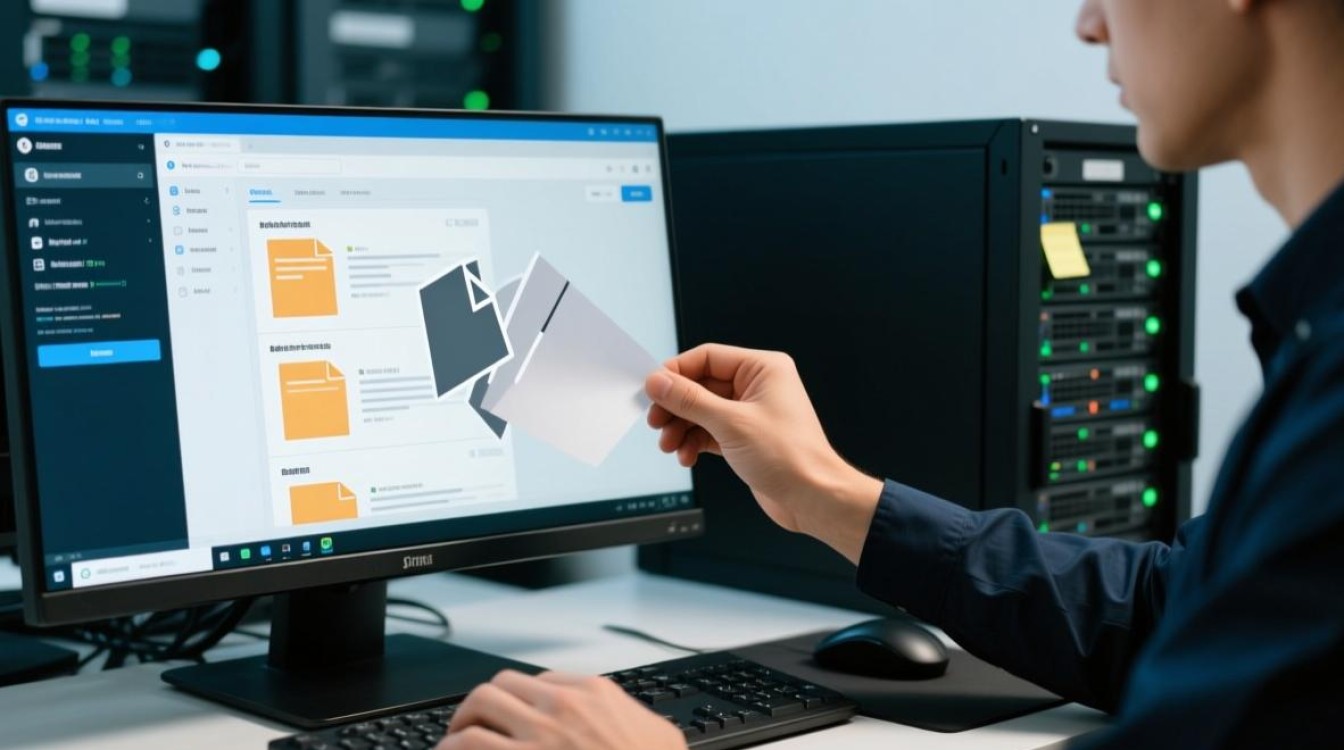 服务器电脑桌面管理员怎么删除本地用户权限? 服务器电脑桌面管理员怎么删除本地用户权限?