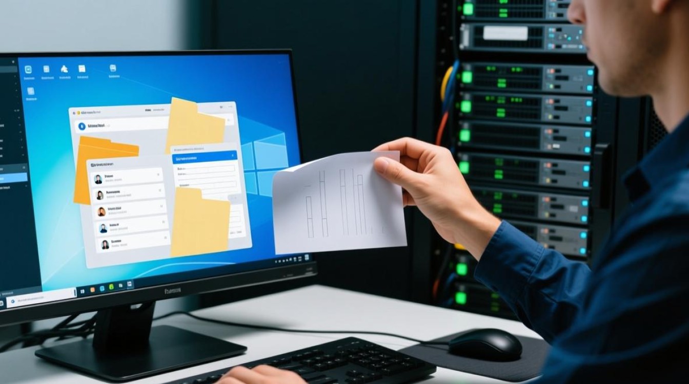 服务器电脑桌面管理员怎么删除本地用户权限? 服务器电脑桌面管理员怎么删除本地用户权限?