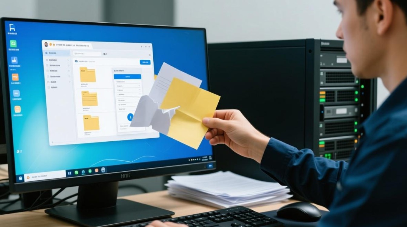 服务器电脑桌面管理员怎么删除本地用户权限? 服务器电脑桌面管理员怎么删除本地用户权限?