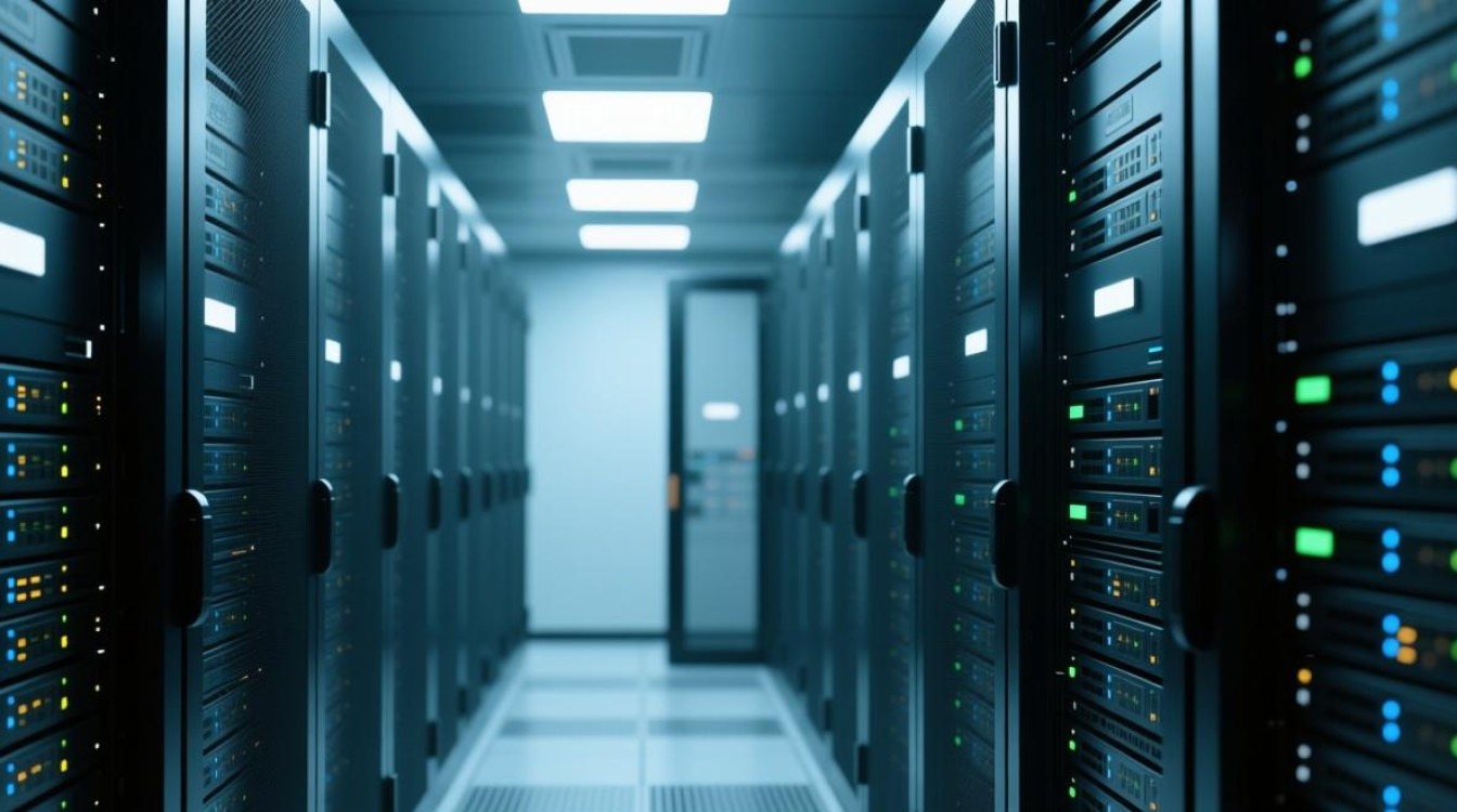 服务器申请用途怎么写才能通过审批？