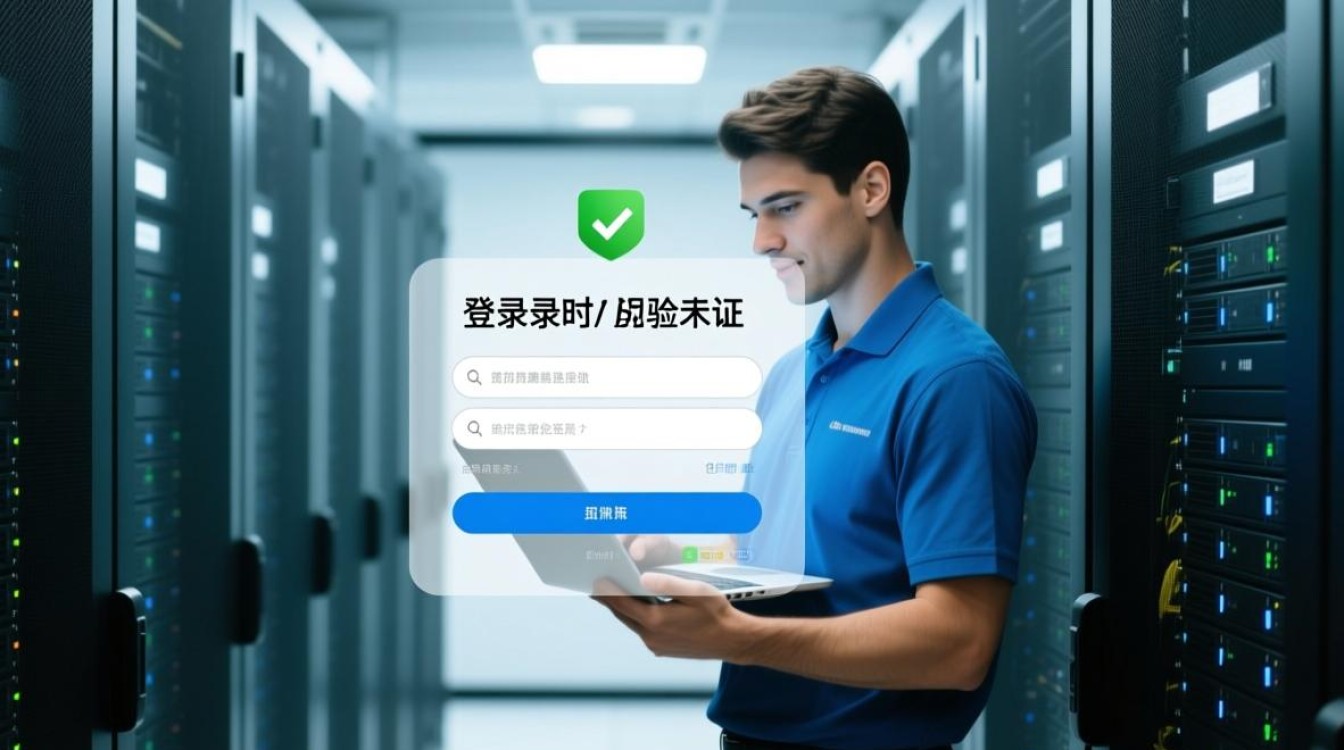 服务器登录超时怎么办？解决方法与设置技巧