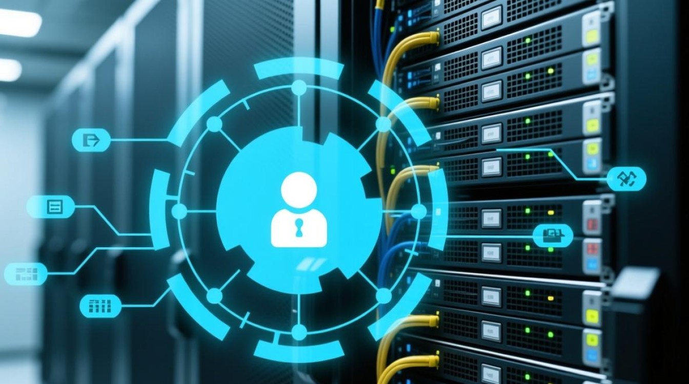 服务器用的网络怎么查看？具体步骤和工具有哪些？