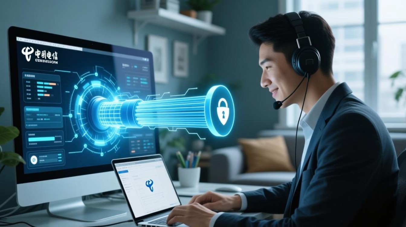 电信宽带看代理服务器会影响网速吗? 电信宽带看代理服务器会影响网速吗?