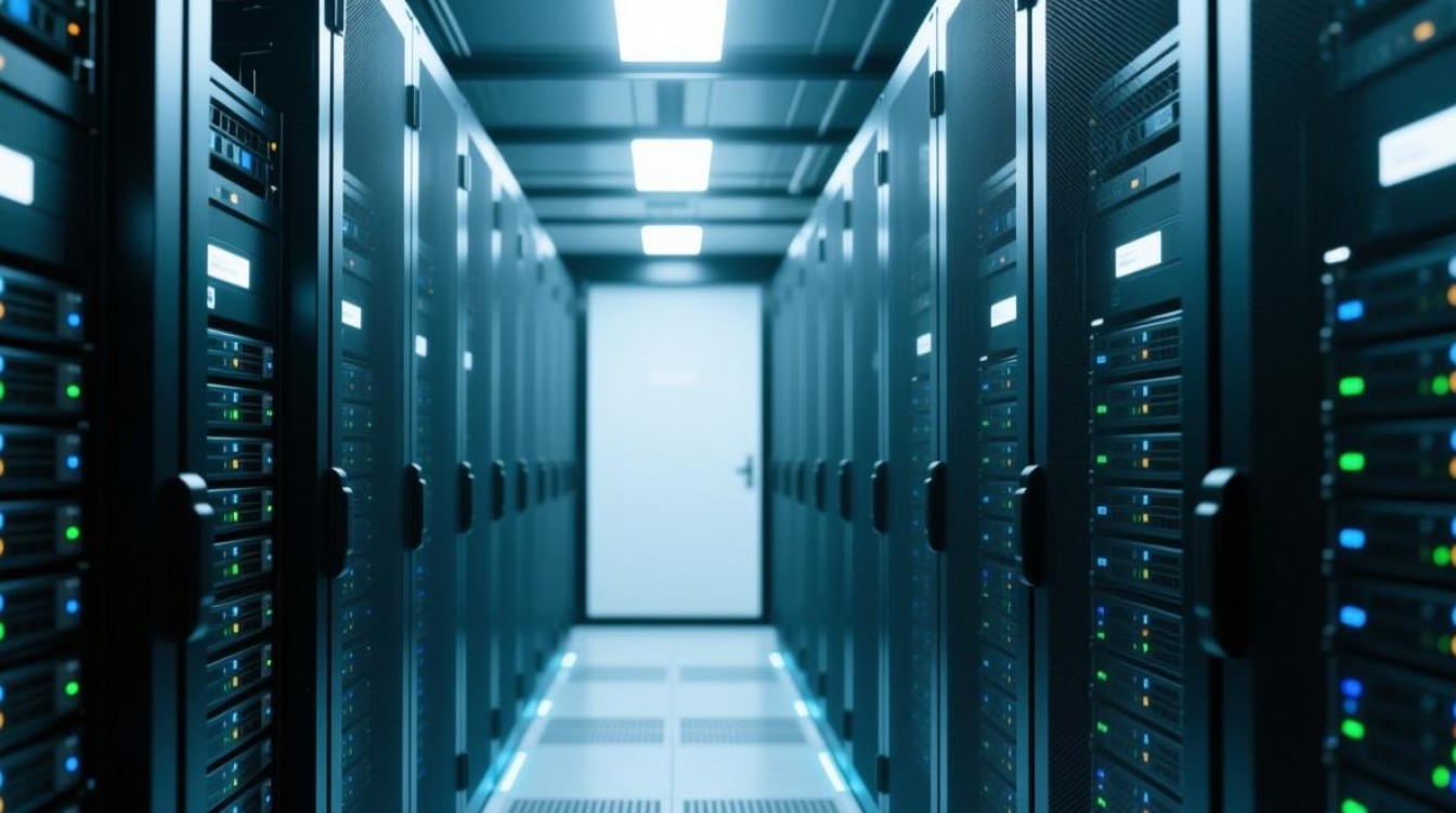 服务器申请步骤说明详细流程是怎样的? 服务器申请步骤说明详细流程是怎样的?