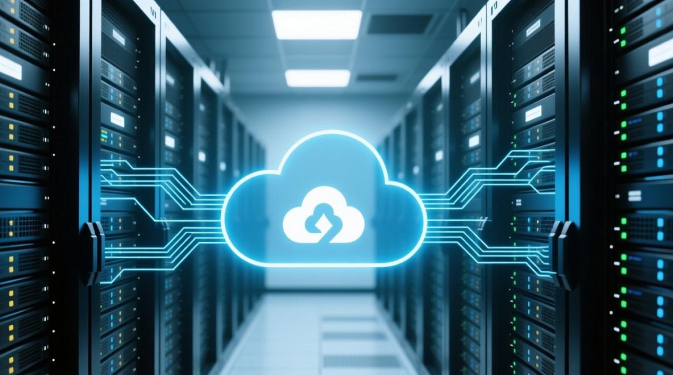 天翼云高宽带服务器异常怎么办?影响多久? 天翼云高宽带服务器异常怎么办?影响多久?