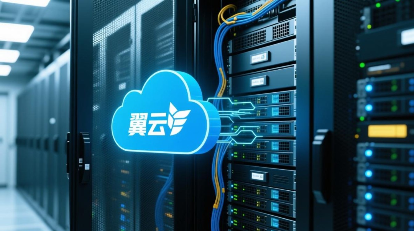 天翼云高宽带服务器异常怎么办?影响多久? 天翼云高宽带服务器异常怎么办?影响多久?