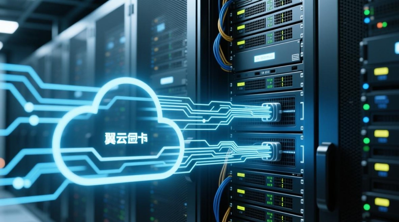 天翼云高宽带服务器异常怎么办?影响多久? 天翼云高宽带服务器异常怎么办?影响多久?