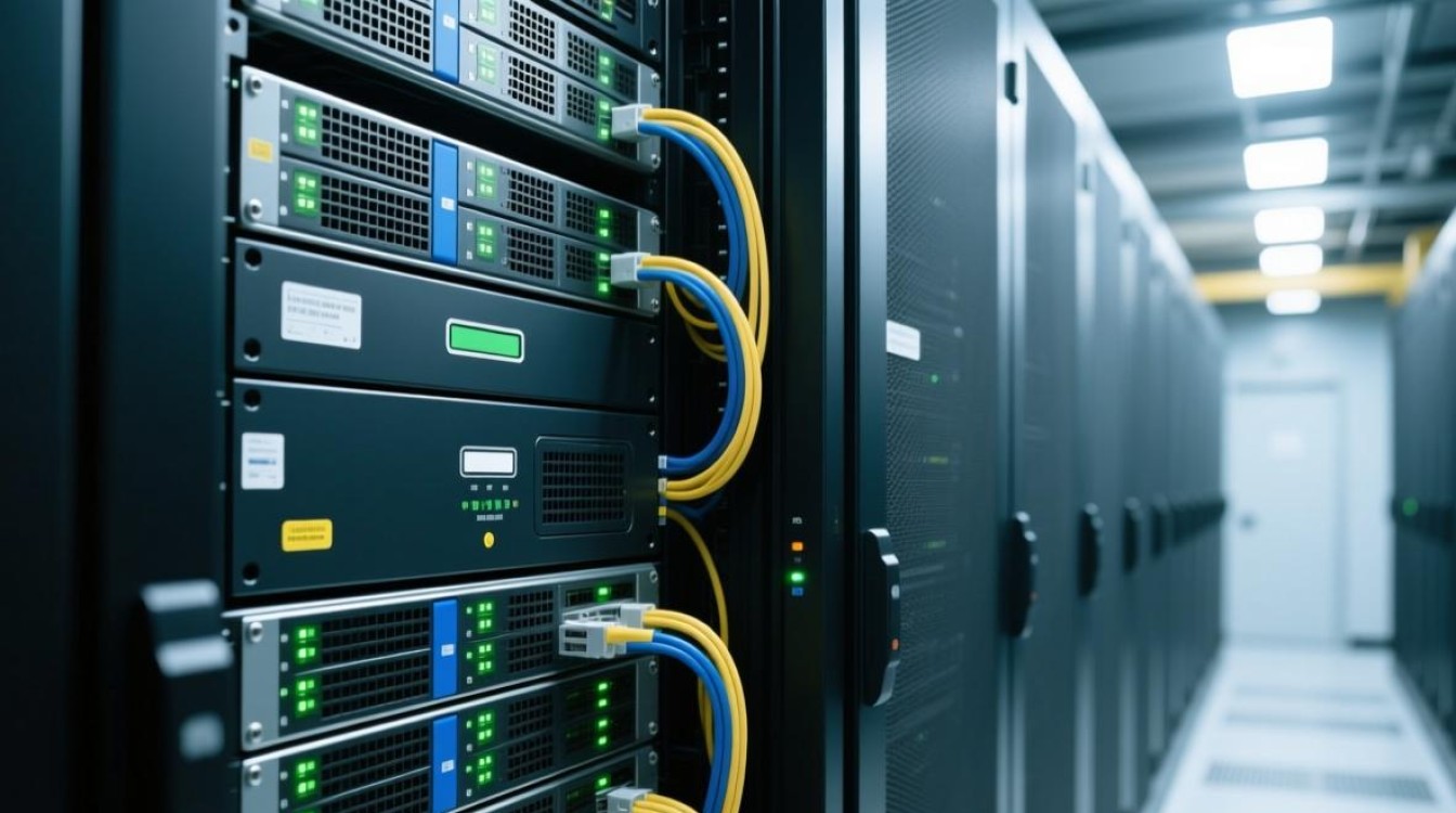 服务器电源管理功能具体在哪个位置设置? 服务器电源管理功能具体在哪个位置设置?