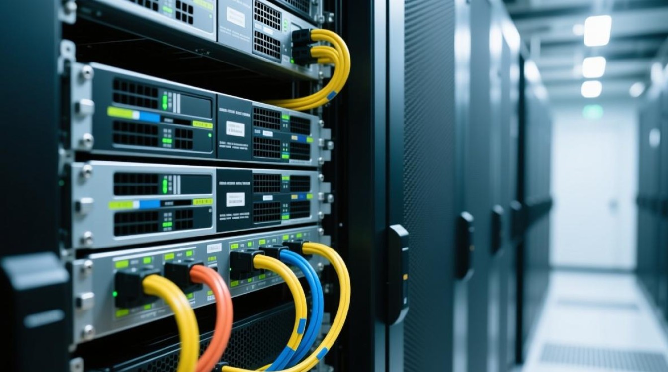 服务器电源管理功能具体在哪个位置设置? 服务器电源管理功能具体在哪个位置设置?