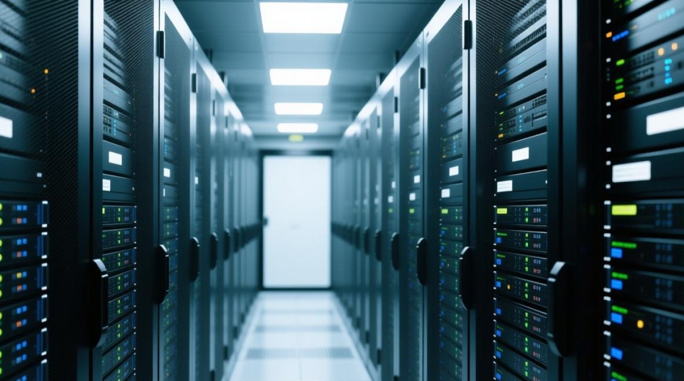 服务器用的软件有哪些?如何选择适合的服务器软件? 服务器用的软件有哪些?如何选择适合的服务器软件?