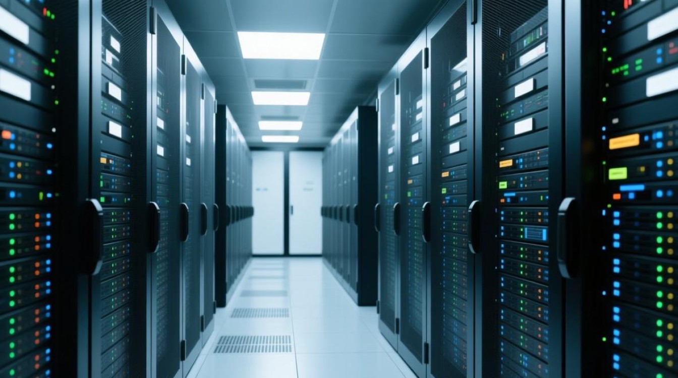 服务器用的软件有哪些?如何选择适合的服务器软件? 服务器用的软件有哪些?如何选择适合的服务器软件?