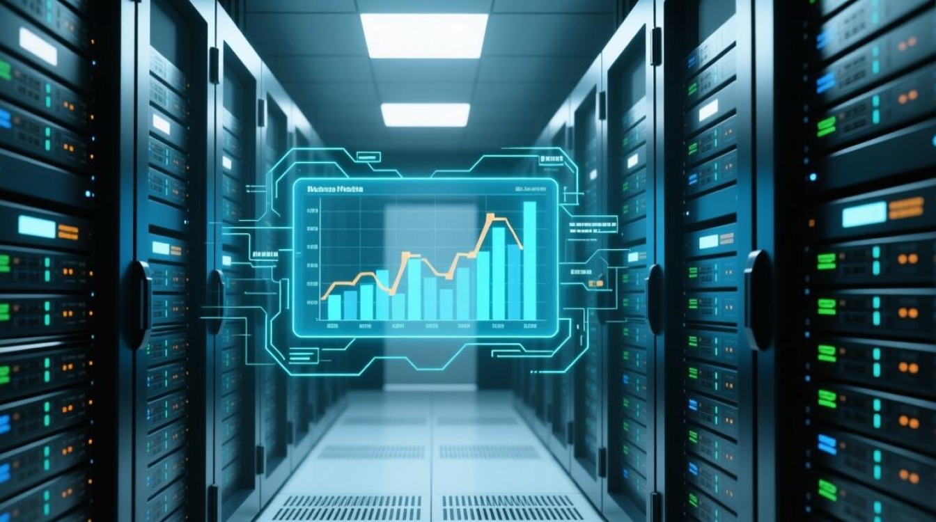 服务器登录购买需要准备哪些材料？