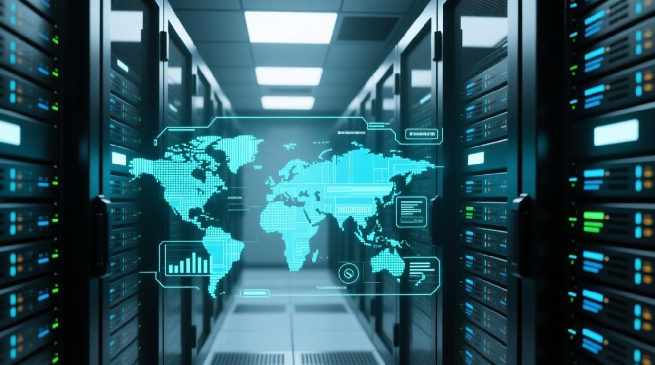 服务器登录购买需要准备哪些材料？