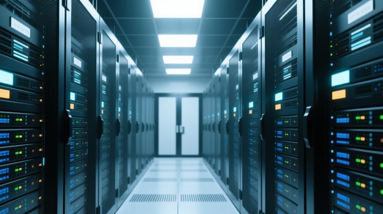 服务器登录购买需要准备哪些材料？