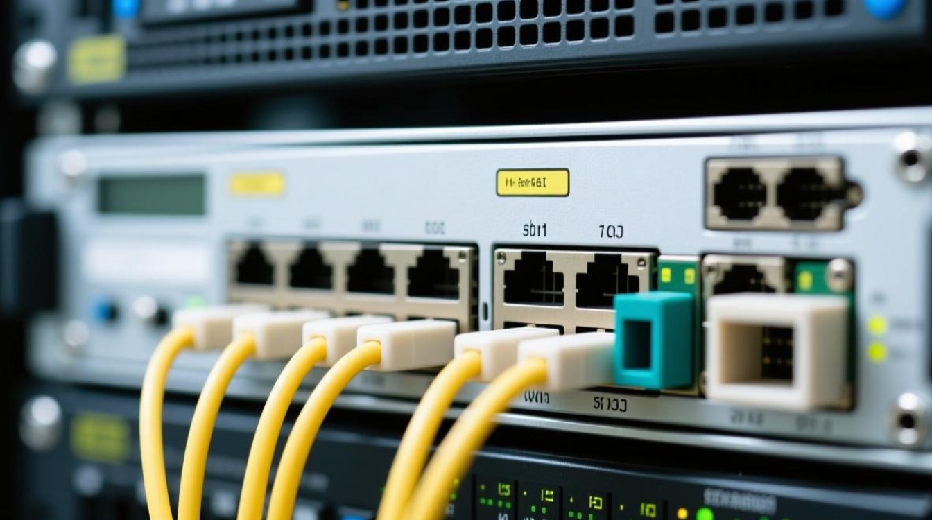 服务器电源如何设置?详细步骤与注意事项解析 服务器电源如何设置?详细步骤与注意事项解析