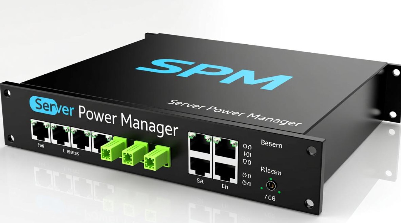 服务器电源管理器文档介绍内容是什么? 服务器电源管理器文档介绍内容是什么?