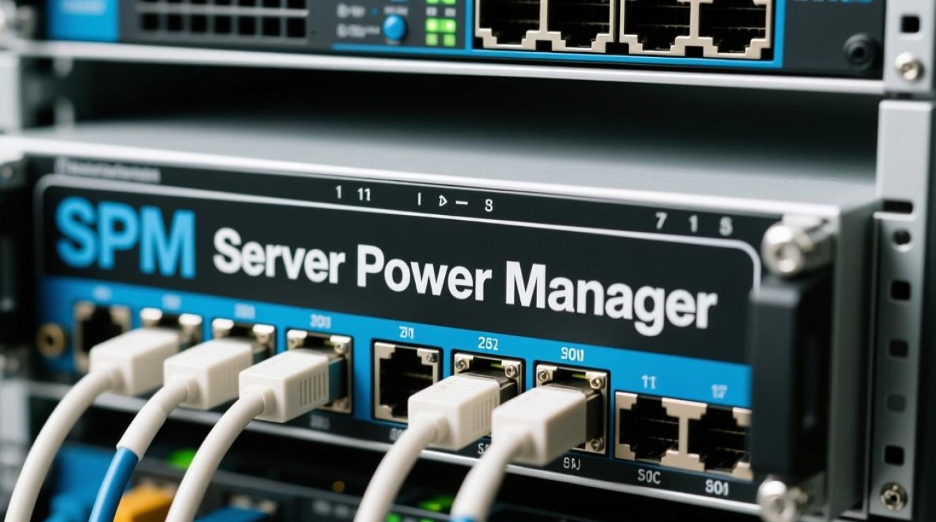服务器电源管理器文档介绍内容是什么? 服务器电源管理器文档介绍内容是什么?