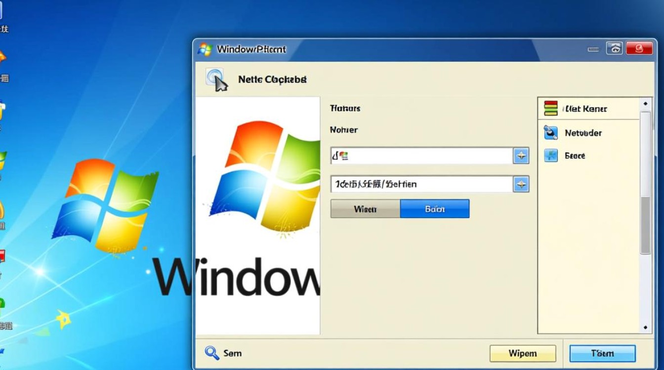 xp创建宽带连接，服务器地址怎么填？