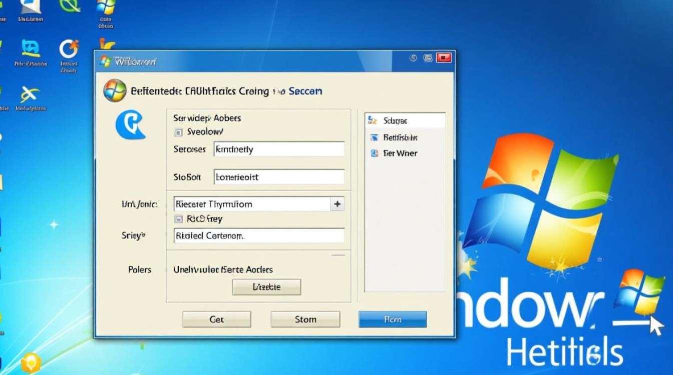 xp创建宽带连接，服务器地址怎么填？