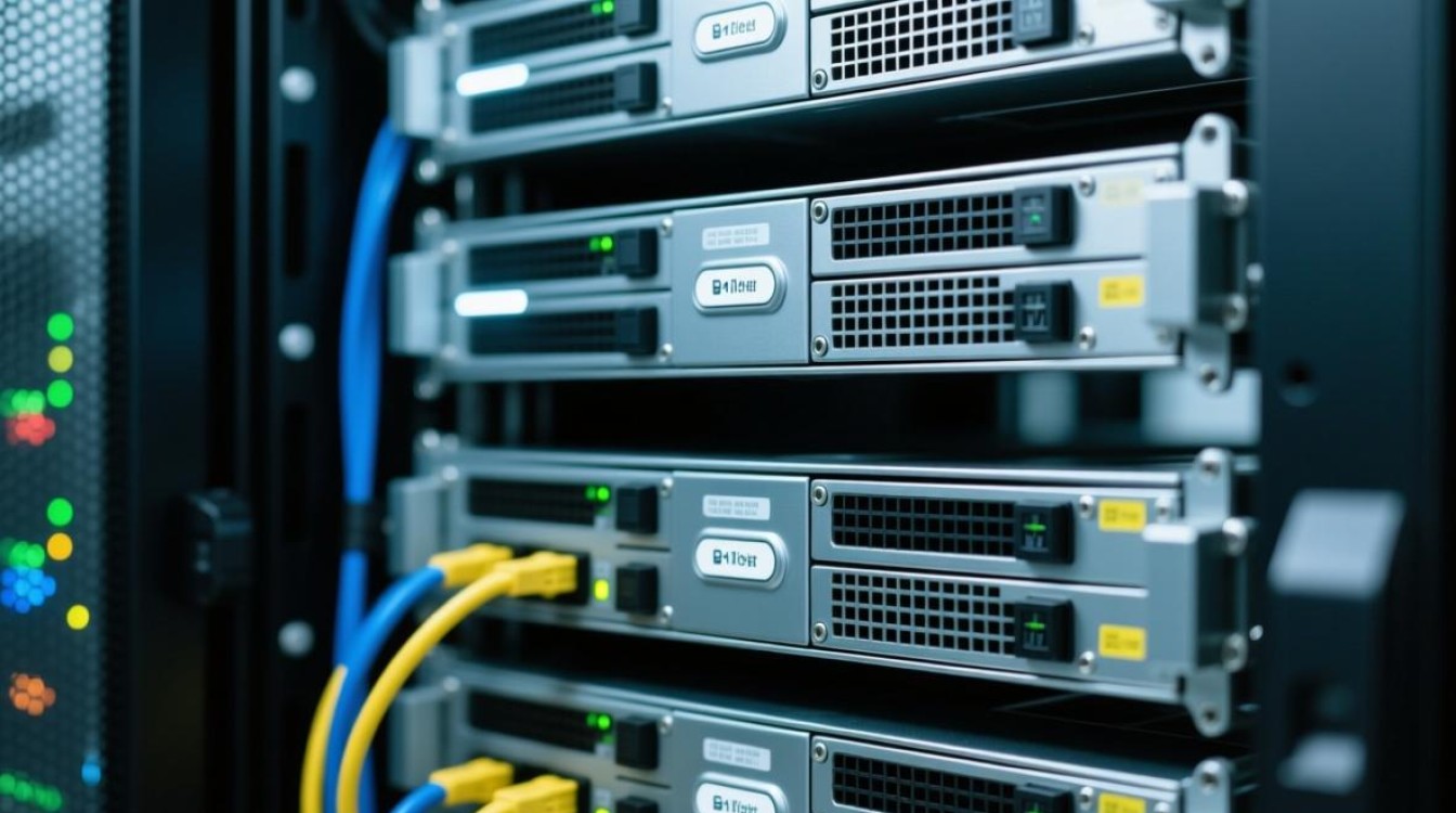 服务器电源改辅助电源要注意什么? 服务器电源改辅助电源要注意什么?