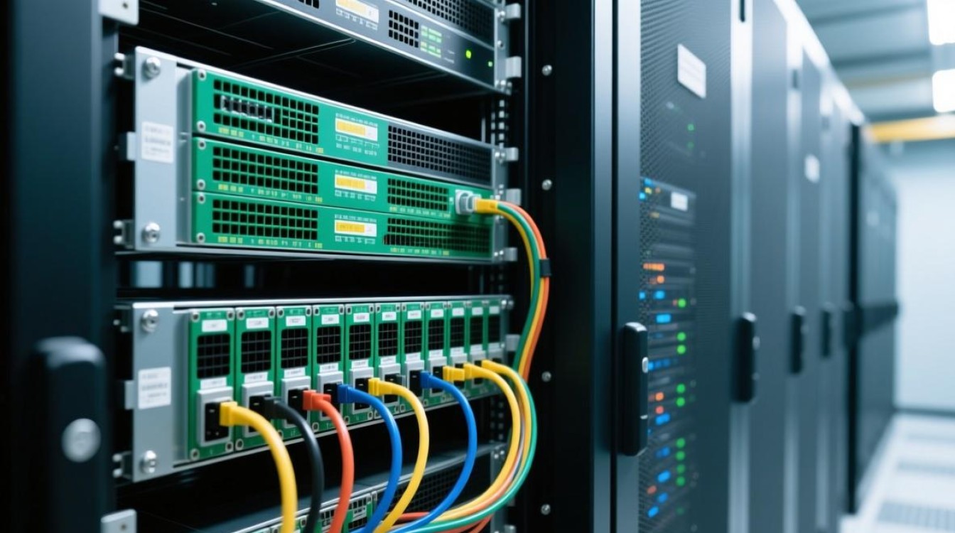 服务器电源改辅助电源要注意什么? 服务器电源改辅助电源要注意什么?