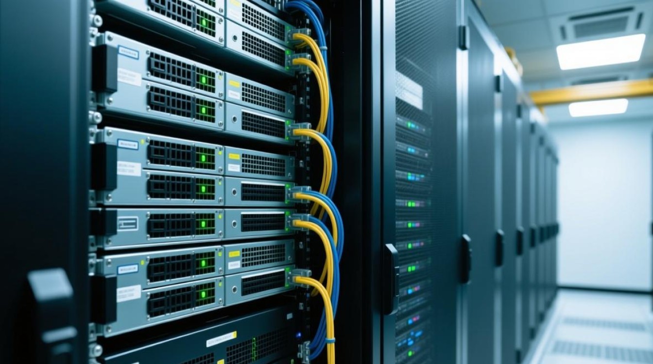 服务器电源改辅助电源要注意什么? 服务器电源改辅助电源要注意什么?