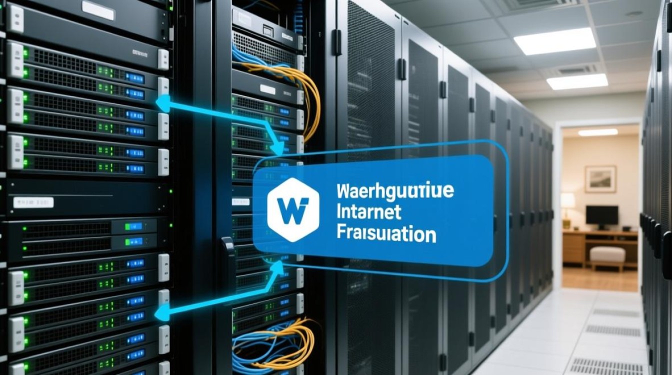 宽带服务器有什么用?家庭宽带服务器到底能干啥? 宽带服务器有什么用?家庭宽带服务器到底能干啥?