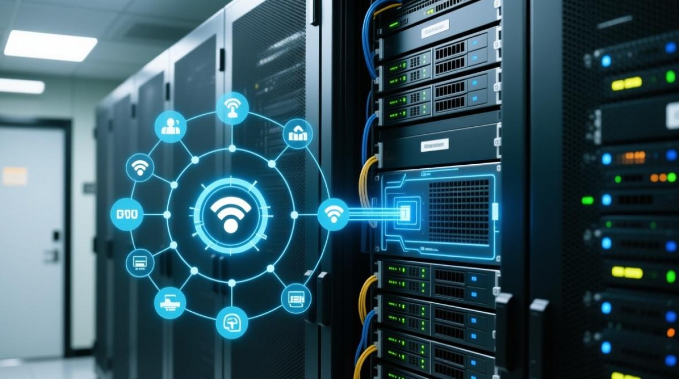 宽带服务器有什么用?家庭宽带服务器到底能干啥? 宽带服务器有什么用?家庭宽带服务器到底能干啥?