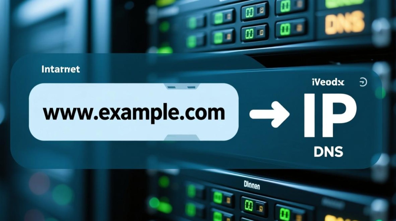 电信宽带DNS服务器地址大全，怎么选最合适？