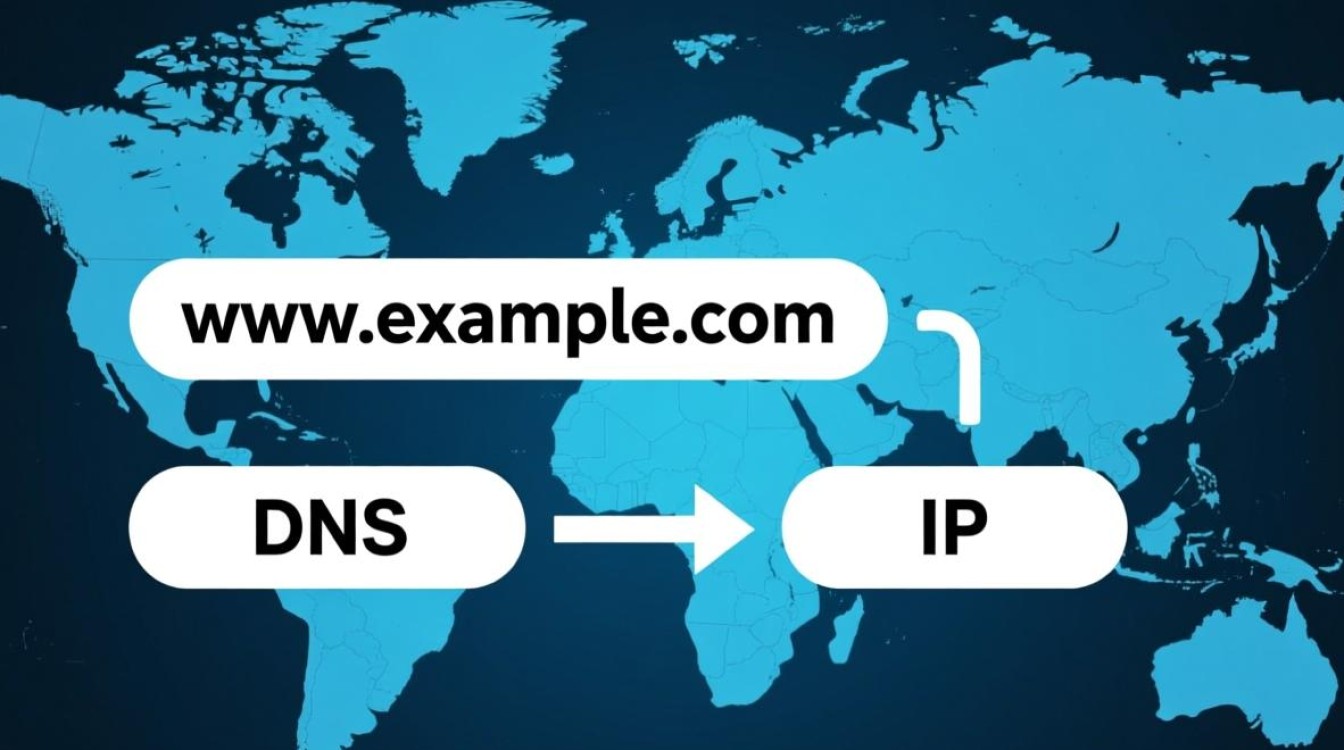 电信宽带DNS服务器地址大全，怎么选最合适？