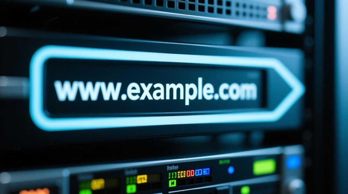 电信宽带DNS服务器地址大全，怎么选最合适？