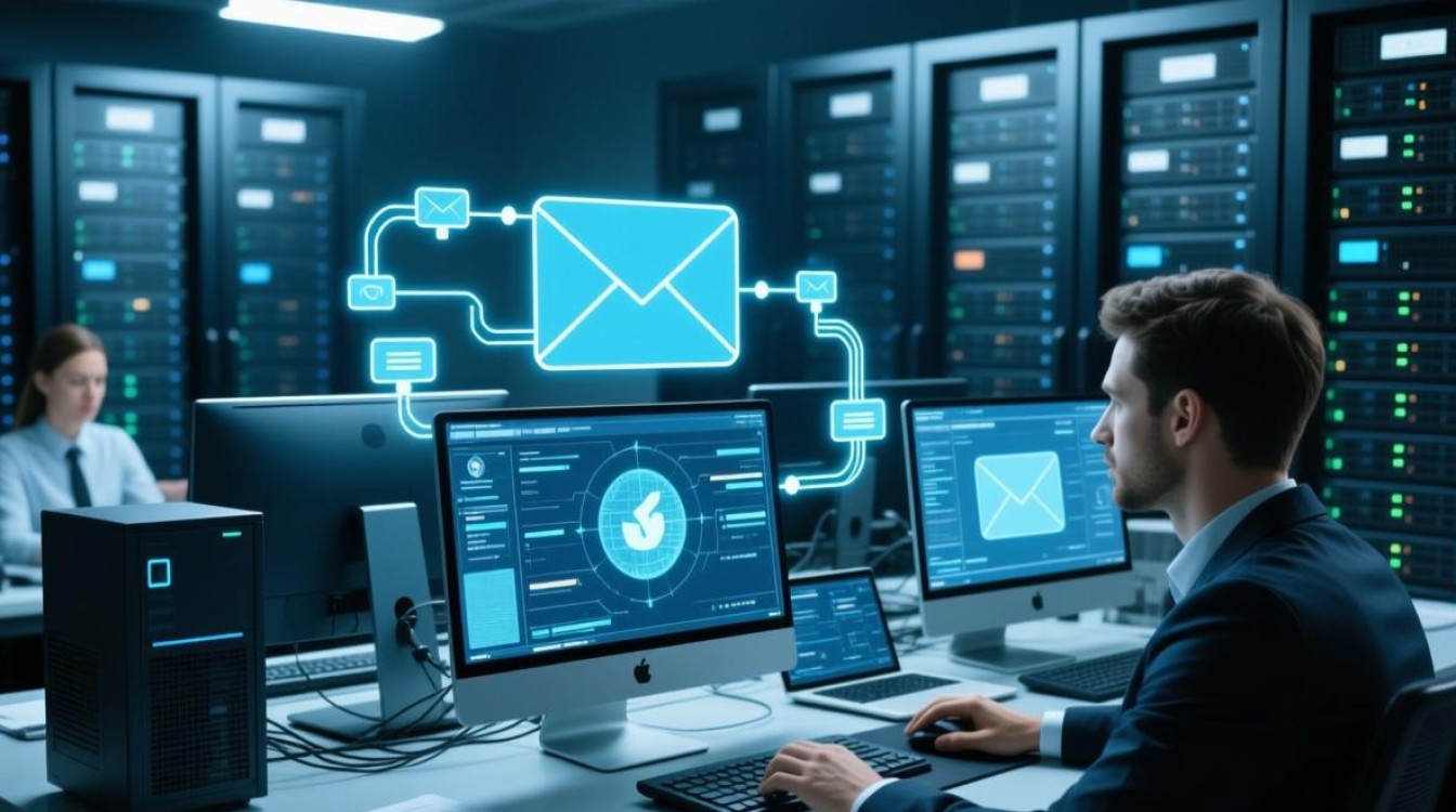 服务器电脑本地连接失败怎么办？