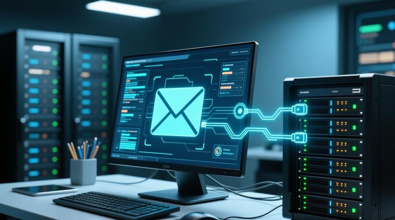 服务器电脑本地连接失败怎么办？