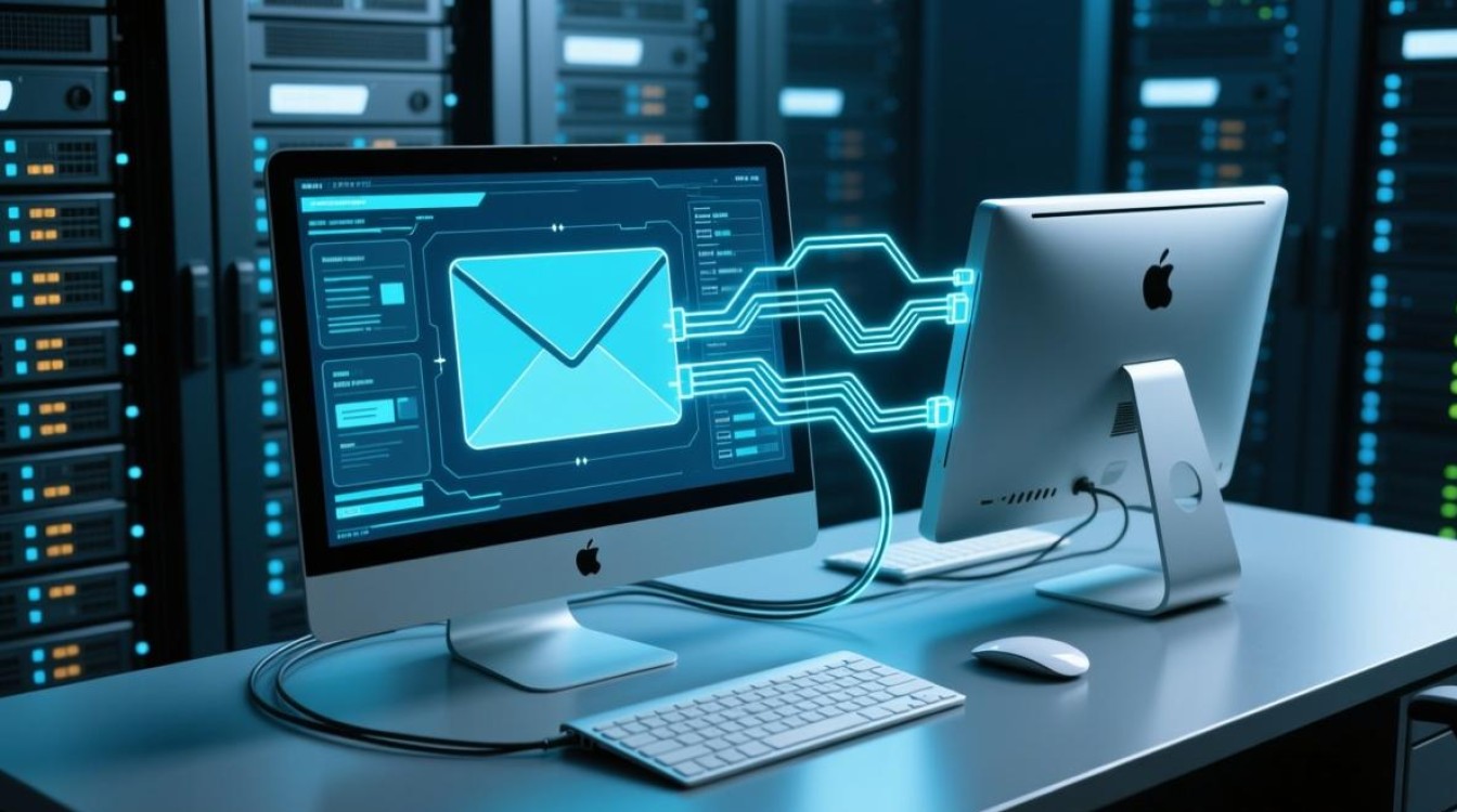 服务器电脑本地连接失败怎么办？