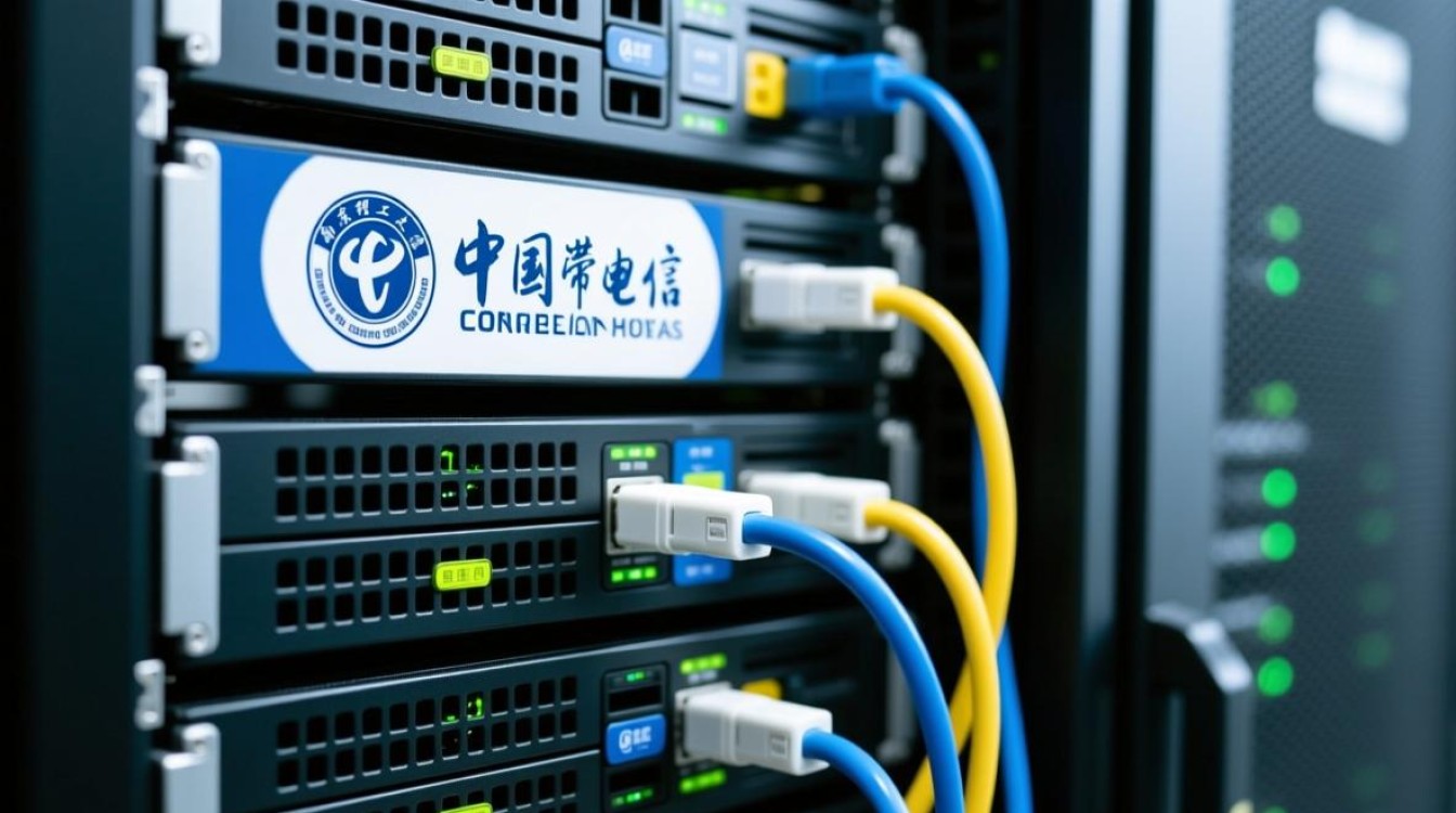 南理工电信宽带服务器名是什么？怎么查询登录？