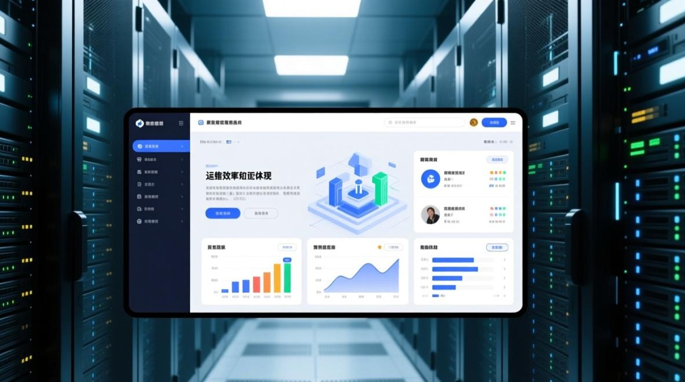 服务器界面不一样怎么办？如何快速适应不同服务器操作界面？