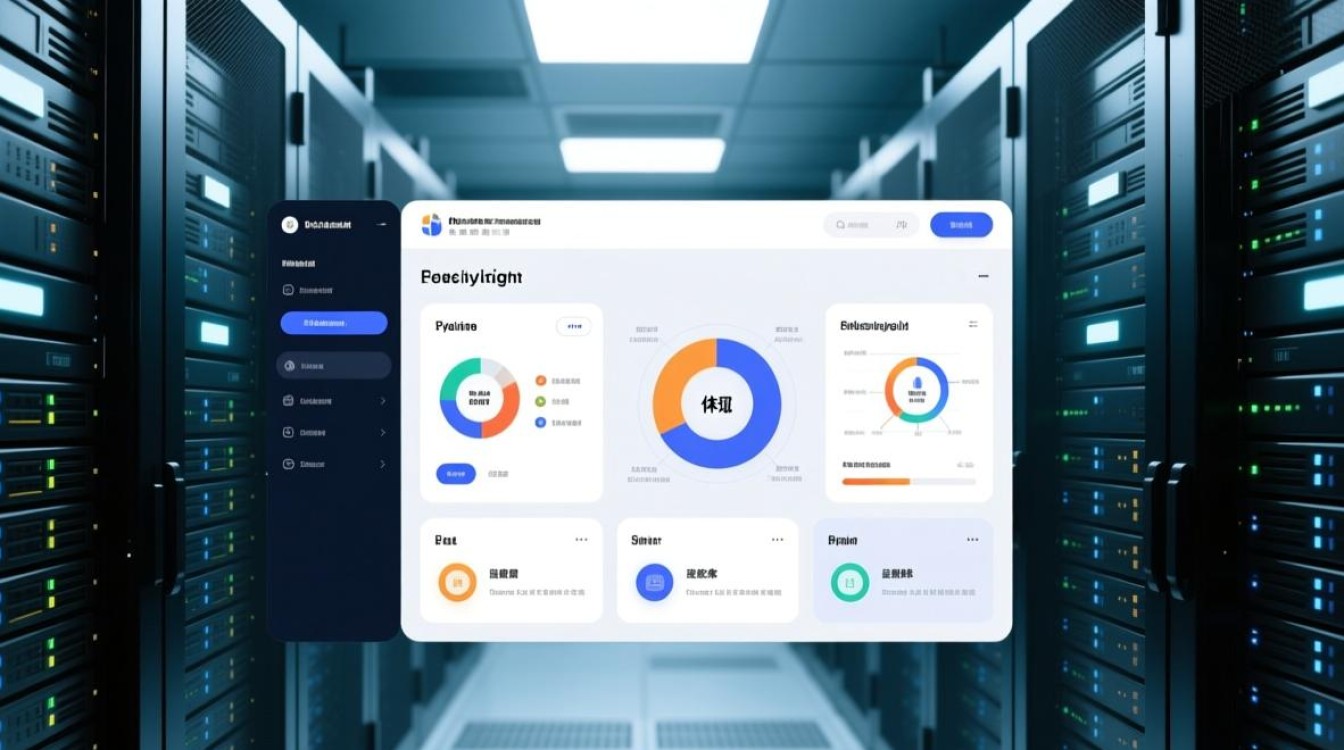 服务器界面不一样怎么办？如何快速适应不同服务器操作界面？