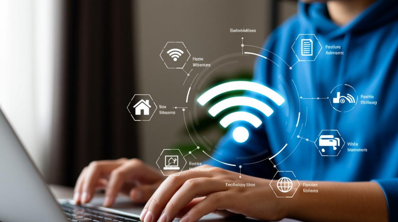 家庭宽带部署Web服务器可行吗?需要哪些配置? 家庭宽带部署Web服务器可行吗?需要哪些配置?