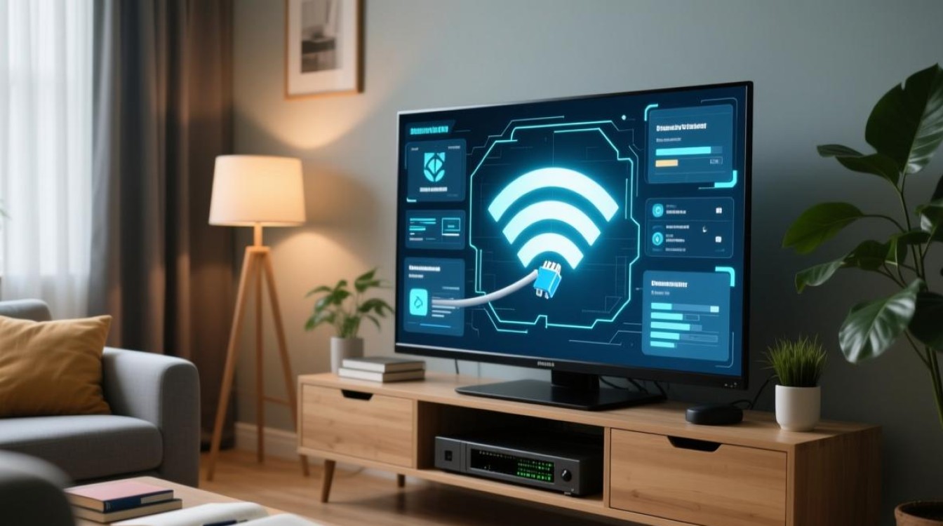 家庭宽带部署Web服务器可行吗?需要哪些配置? 家庭宽带部署Web服务器可行吗?需要哪些配置?