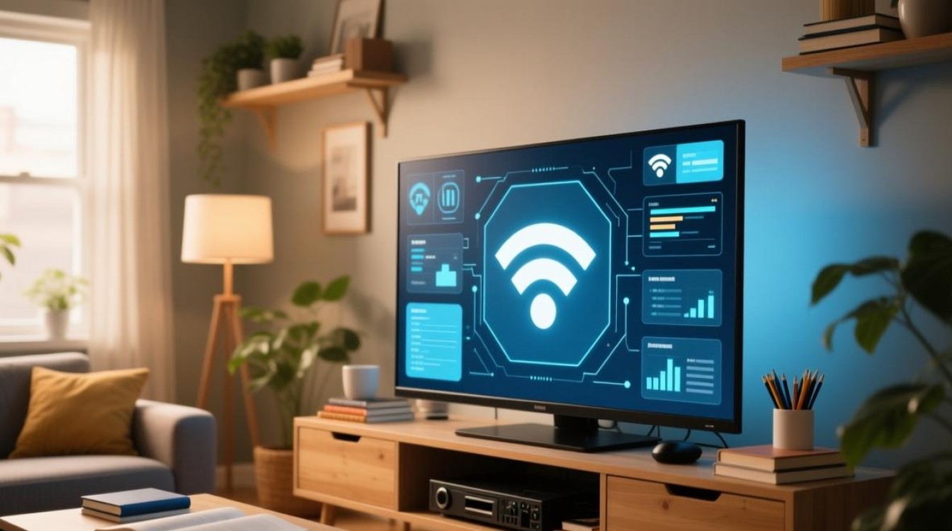 家庭宽带部署Web服务器可行吗?需要哪些配置? 家庭宽带部署Web服务器可行吗?需要哪些配置?