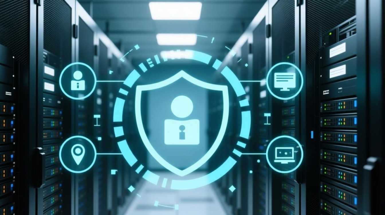 服务器电脑权限管理软件哪个品牌好用？