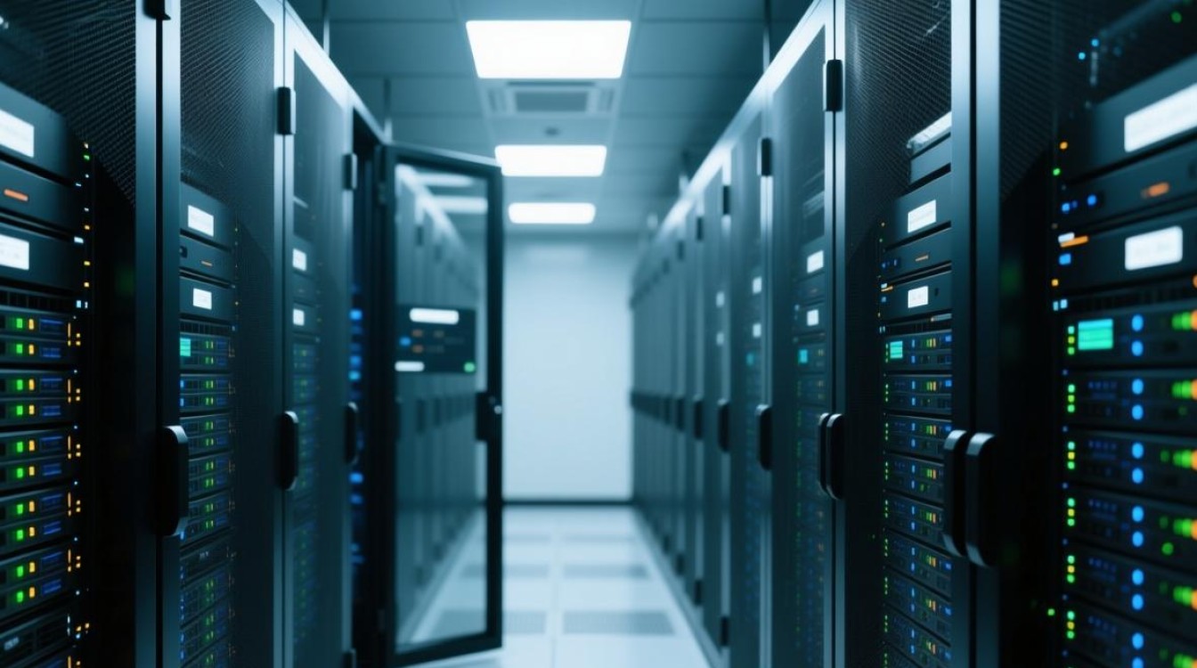 服务器电脑权限管理软件哪个品牌好用？