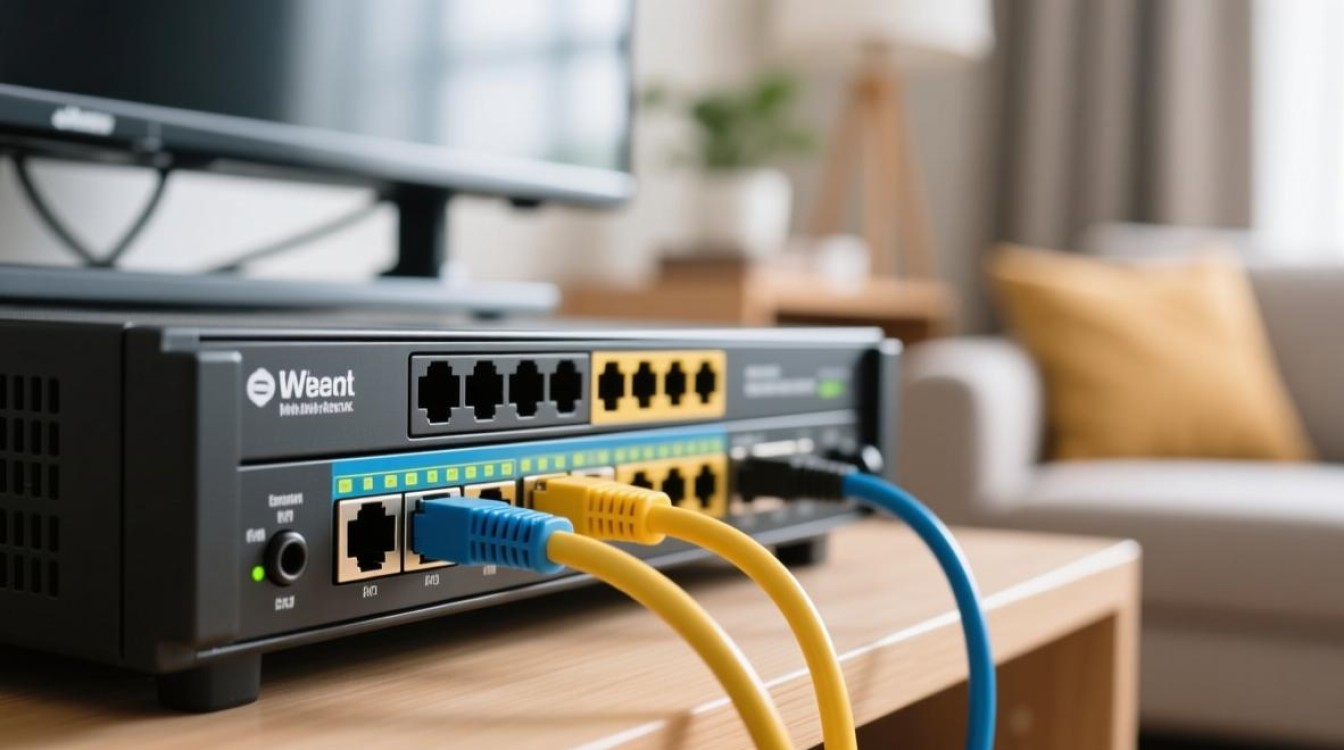 有线电视宽带远程服务器如何实现远程管理与维护？