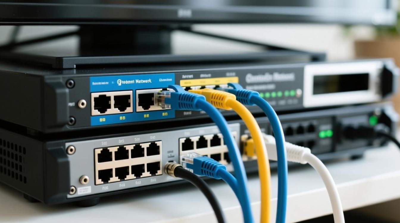 有线电视宽带远程服务器如何实现远程管理与维护？