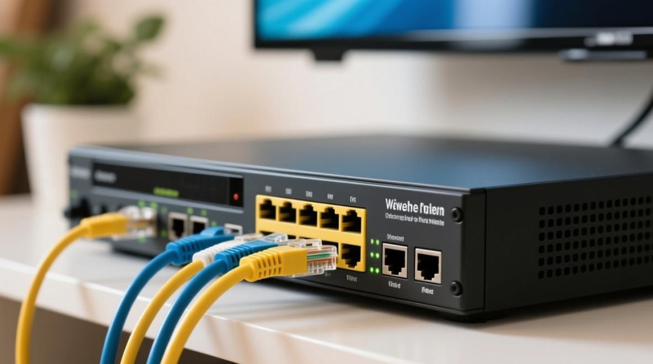 有线电视宽带远程服务器如何实现远程管理与维护？